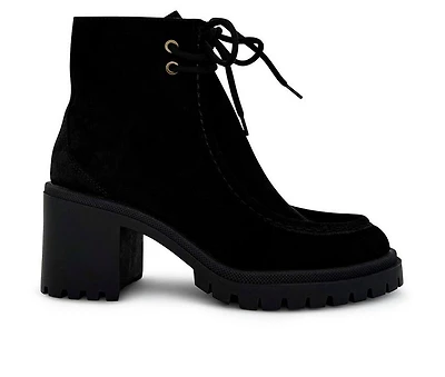 Women's Chelsea Crew Walsh Booties