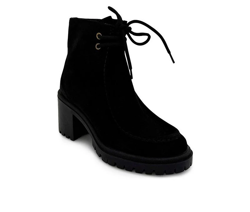 Women's Chelsea Crew Walsh Booties