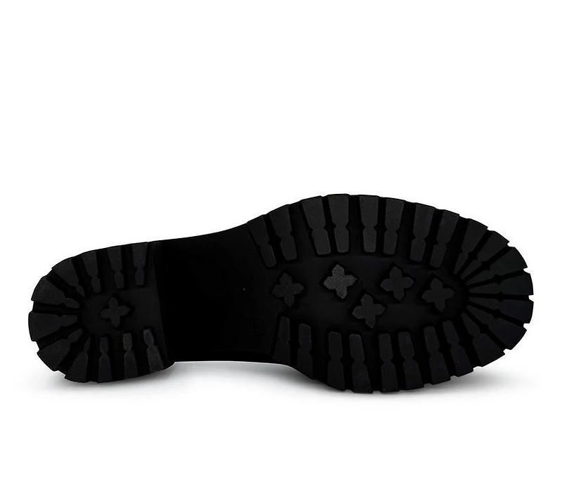 Women's Chelsea Crew Walsh Booties