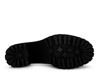 Women's Chelsea Crew Walsh Booties