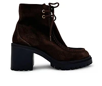 Women's Chelsea Crew Walsh Booties