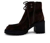 Women's Chelsea Crew Walsh Booties