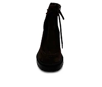 Women's Chelsea Crew Walsh Booties