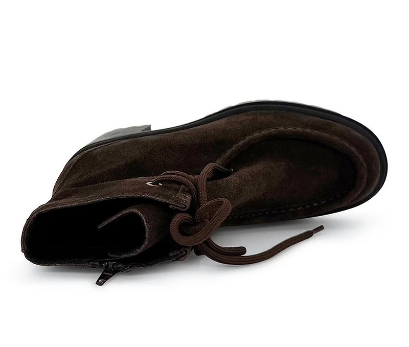 Women's Chelsea Crew Walsh Booties