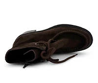 Women's Chelsea Crew Walsh Booties