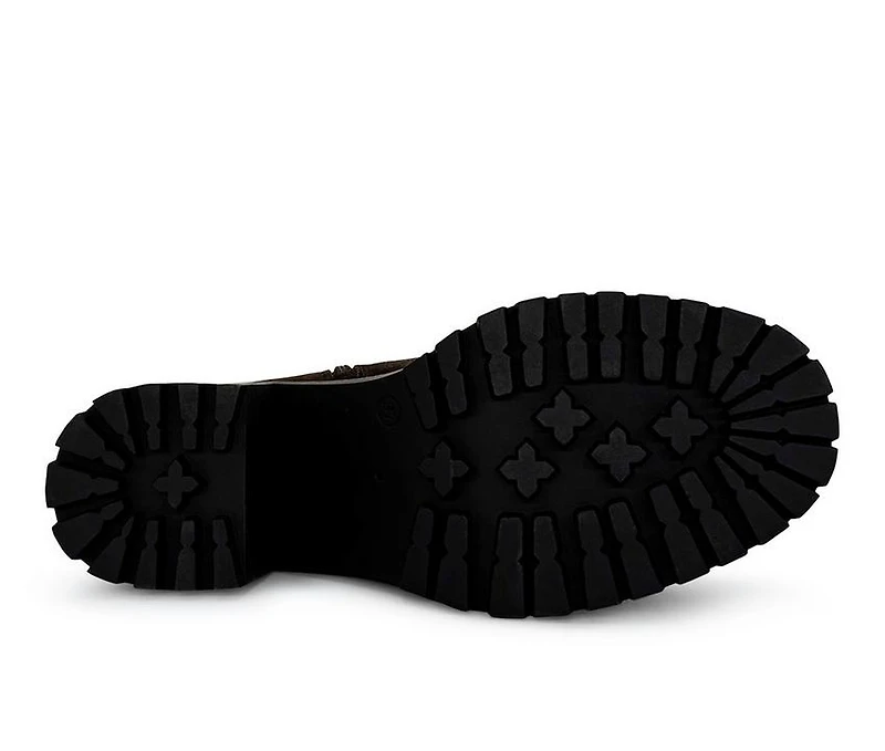 Women's Chelsea Crew Walsh Booties