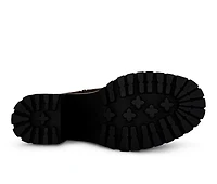 Women's Chelsea Crew Walsh Booties