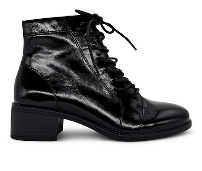 Women's Chelsea Crew Lazor Booties