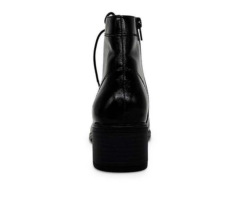 Women's Chelsea Crew Lazor Booties