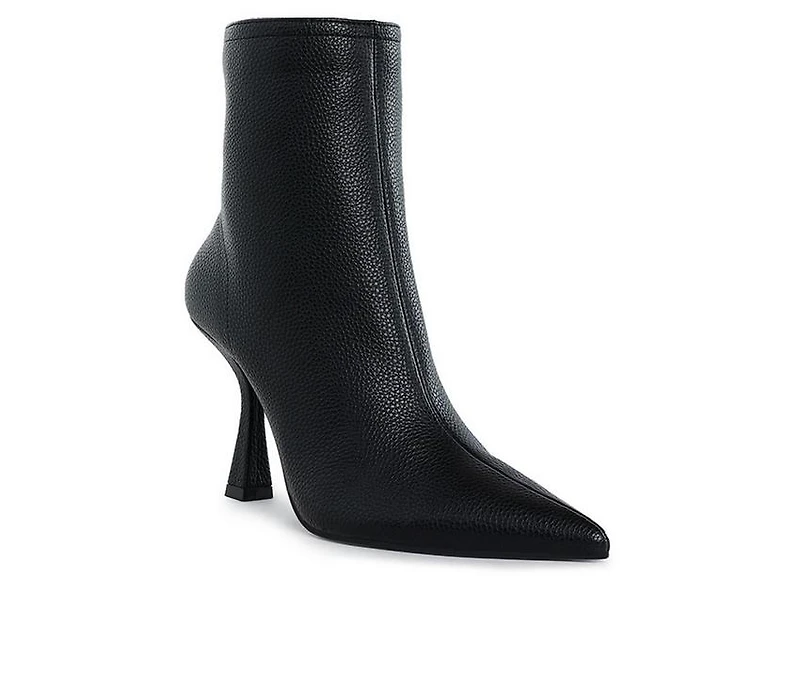 Women's Rag & Co Farnak Booties