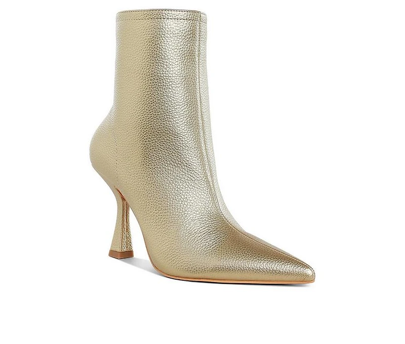 Women's Rag & Co Farnak Booties