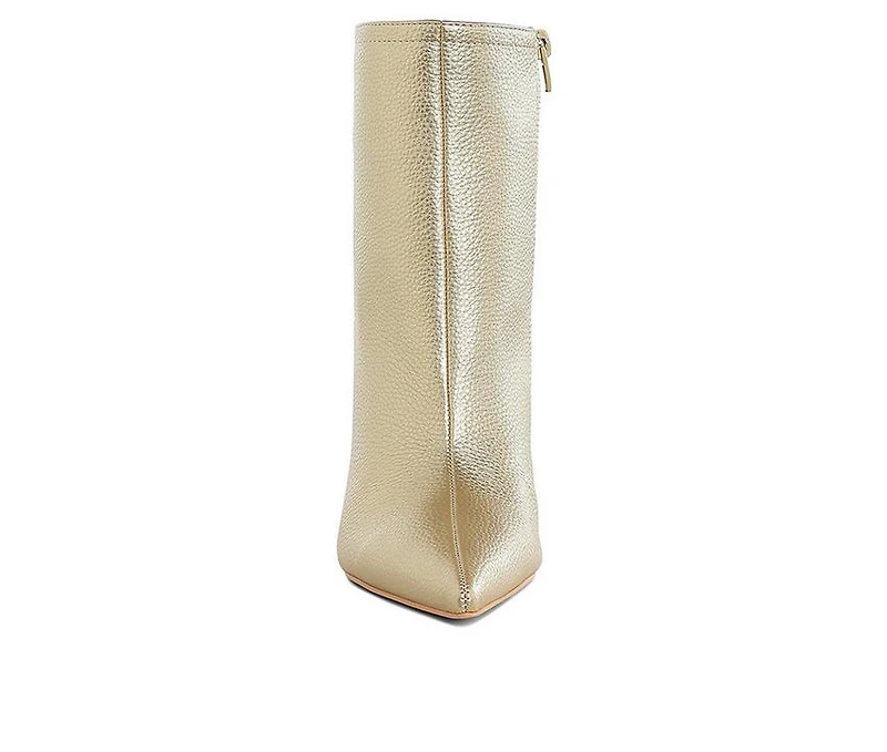 Women's Rag & Co Farnak Booties
