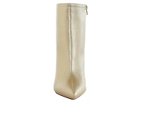 Women's Rag & Co Farnak Booties