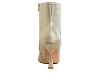 Women's Rag & Co Farnak Booties