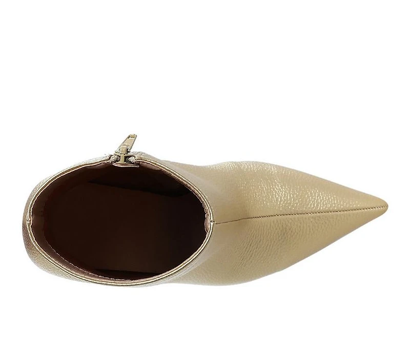 Women's Rag & Co Farnak Booties