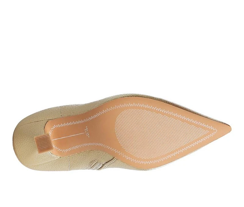 Women's Rag & Co Farnak Booties