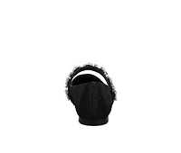 Women's Rag & Co Flavia Flats