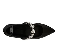 Women's Rag & Co Flavia Flats