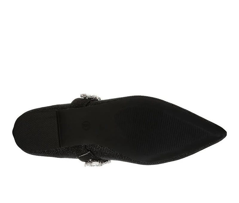 Women's Rag & Co Flavia Flats