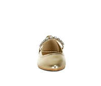 Women's Rag & Co Gloxinia Flats