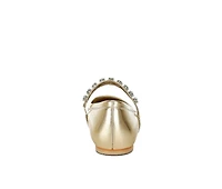Women's Rag & Co Gloxinia Flats