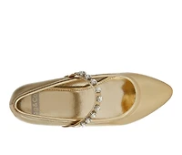 Women's Rag & Co Gloxinia Flats