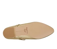 Women's Rag & Co Gloxinia Flats