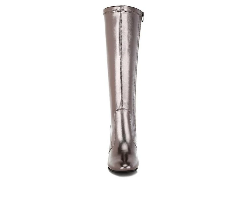 Women's Rag & Co Halara Knee High Boots