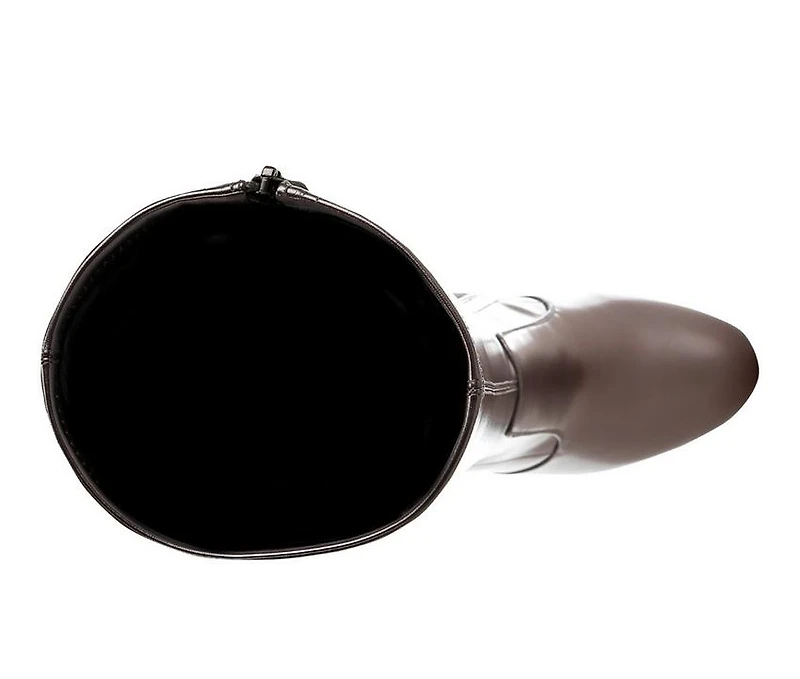 Women's Rag & Co Halara Knee High Boots