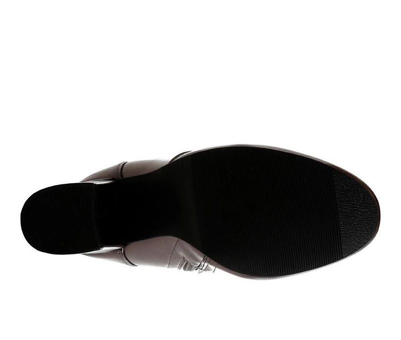 Women's Rag & Co Halara Knee High Boots