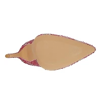 Women's Rag & Co High Roller Booties