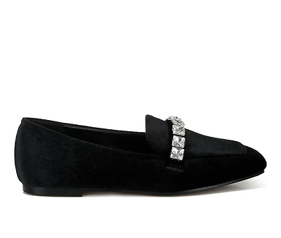 Women's Rag & Co Kyari Loafers