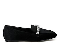Women's Rag & Co Kyari Loafers