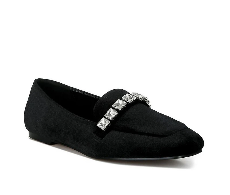 Women's Rag & Co Kyari Loafers