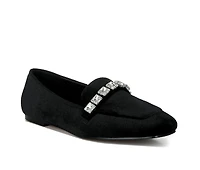 Women's Rag & Co Kyari Loafers
