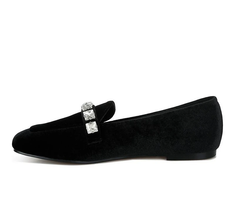 Women's Rag & Co Kyari Loafers