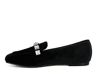 Women's Rag & Co Kyari Loafers