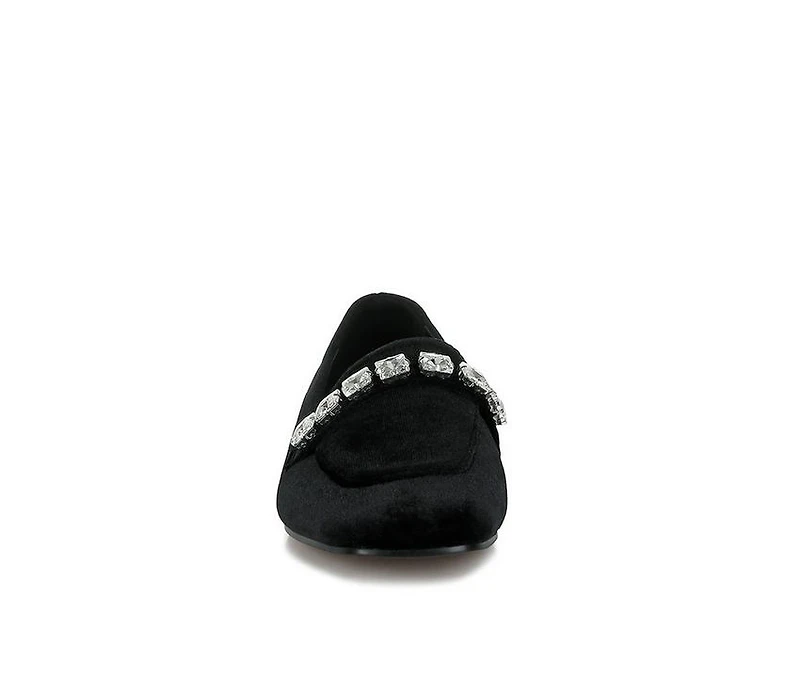 Women's Rag & Co Kyari Loafers