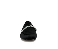 Women's Rag & Co Kyari Loafers