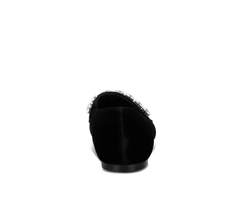 Women's Rag & Co Kyari Loafers