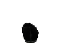 Women's Rag & Co Kyari Loafers