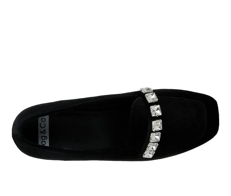 Women's Rag & Co Kyari Loafers