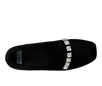 Women's Rag & Co Kyari Loafers
