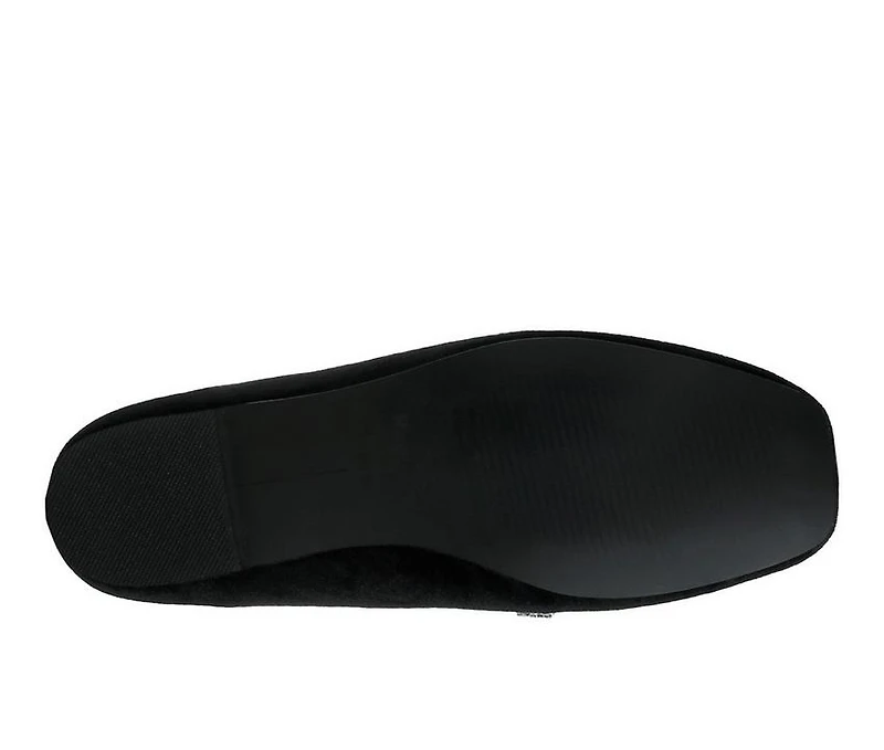 Women's Rag & Co Kyari Loafers