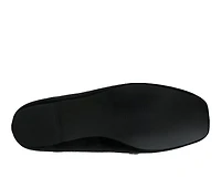 Women's Rag & Co Kyari Loafers