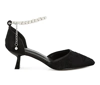 Rag & Co Laika Pumps