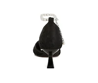 Rag & Co Laika Pumps