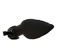 Rag & Co Laika Pumps