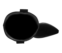 Women's Rag & Co Lariat Western Boots