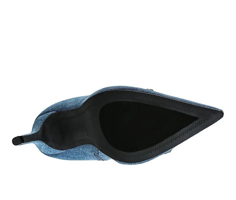 Women's Rag & Co Milda Booties